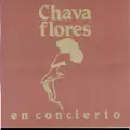 SABADO D.F.
