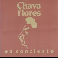 Sábado D.F. — Chava Flores