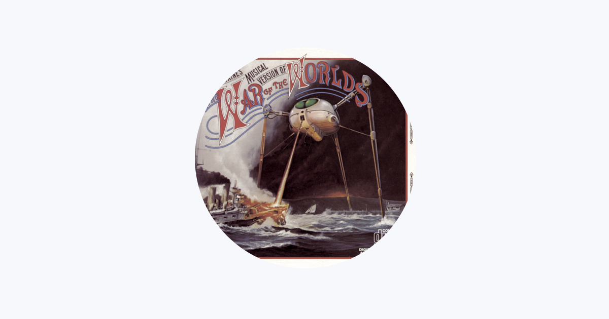 Phil Lynott - The Philip Lynott Album on Vertigo / UMC