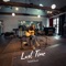 Last Time - Gabriella Quevedo lyrics