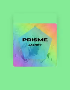 Listen to Jagnity, watch music videos, read bio, see tour dates & more!