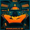 Monxx & Automhate - ID