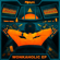 ID - Monxx & Automhate