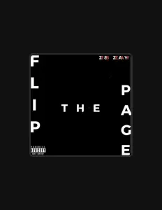 Ascolta 28 Zay, guarda video musicali, leggi la biografia, vedi le date del tour & altro!