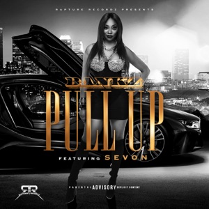 Pull Up (feat. Se'von)