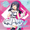 First Step - EP - Mana Nagase (CV:Sayaka Kanda)