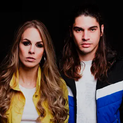 Listen to SUNBREED, watch music videos, read bio, see tour dates & more!