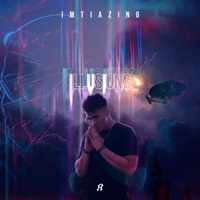 STUNTMAN (feat. GVL KHAN) - Single - Imtiazing