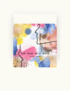 Mikki Wyde을(를) 듣고, 뮤직 비디오를 보고, 약력을 읽고, 투어 일정 등을 확인하세요!