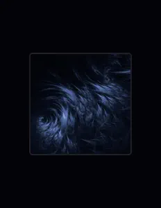 Listen to Abyssal, watch music videos, read bio, see tour dates & more!