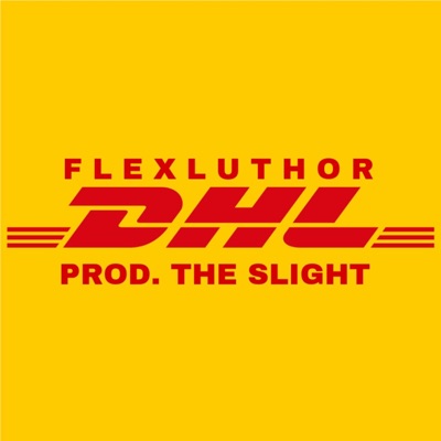 Dhl - Single