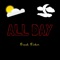 All Day - Frank Fisher lyrics