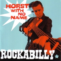  - Baby with no name 
