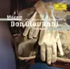 Stream & download Mozart: Don Giovanni