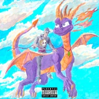 Come for Me (feat. Spyrosocold) - Single - Jadeci