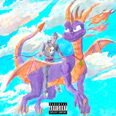 Come for Me (feat. Spyrosocold) - Single