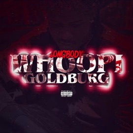 Whoopi Goldburg (feat. Paysoh) LongBodyy