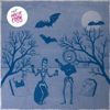 Hollie Cook in Dub (Prince Fatty Presents) - Hollie Cook & Prince Fatty