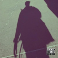 Rough Night - Single - Very Abstract