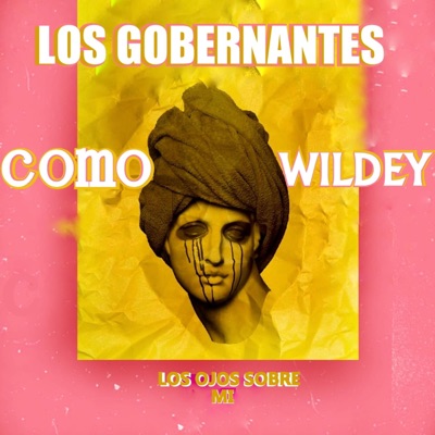 Como Wildey - Single