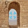 Mój Jezus kocha mnie