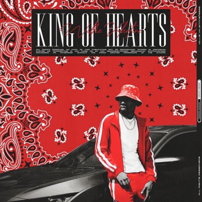 King of Hearts