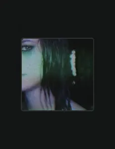 Listen to RAYN, watch music videos, read bio, see tour dates & more!