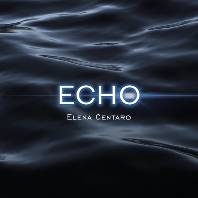 Echo