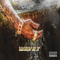 Wavey - Single - Litos
