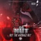 Dope House (feat. Saint300) - Da Nut lyrics