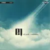 Evil Needle - Loungin