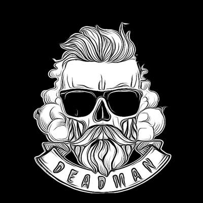 Dead Wrong (feat. Max Milly) - Single