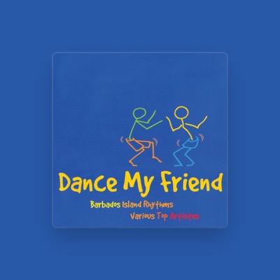 Listen to Barbados Island Rhythms: Various Top Artistes, watch music videos, read bio, see tour dates & more!