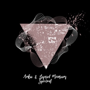 Spectral - Single