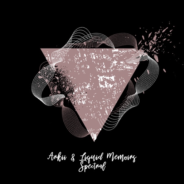 Spectral - Single