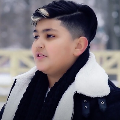 Studio Elite PRO - Kazim Te Jaka Rovavne