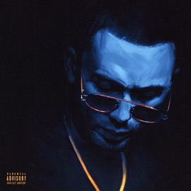 Не спокойной ночи Kali