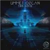 Ummet Ozcan - The Grid