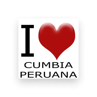 Listen to Memin y Su Grupo Karakol, watch music videos, read bio, see tour dates & more!