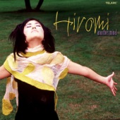 Hiromi - Summer Rain