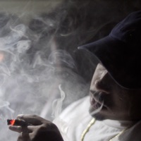 Strong - Single - Taxxin