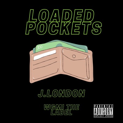 Loaded Pockets - Single