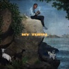 Forget That (feat. Rylo Rodriquez) by Lil Baby iTunes Track 2
