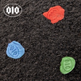 Moonwalk (feat. OIO & @atutowy) OKI, Young Igi & Otsochodzi