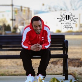 Thinkin' Out Loud Thirstee