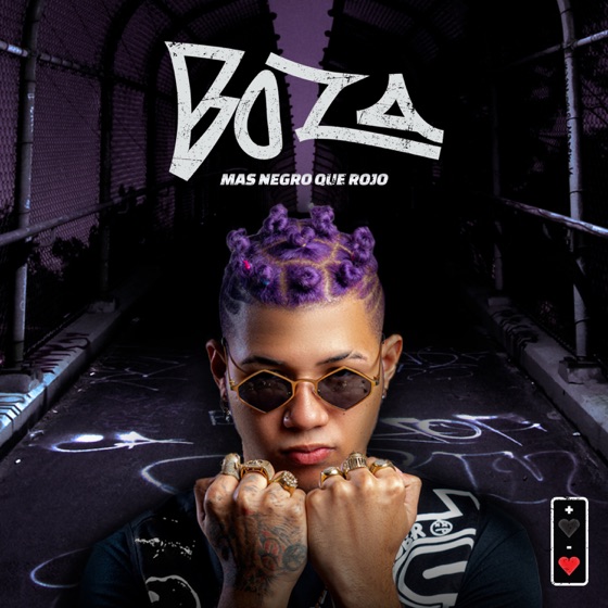 Cover artwork for Hola