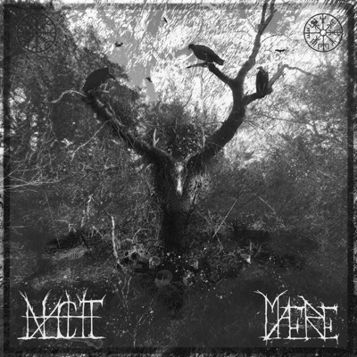 Nacht - Single