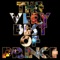Raspberry Beret - Prince & The Revolution lyrics