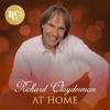 At Home With Richard Clayderman artwork