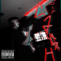 Different (feat. Jewelz) - Single - Ganja